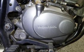 HONDA CB223S MC40