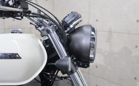 HONDA GB350 2026 NC59