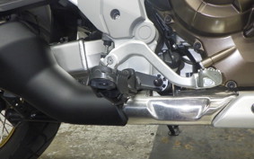 HONDA CRF1100L AFRICA TWIN DCT 2020 SD10