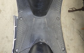 HONDA DIO Gen.5 AF56