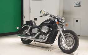 HONDA SHADOW 400 2001 NC34