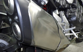 HONDA CB1000R GEN 2 2018 SC80