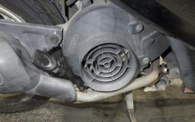 HONDA DIO Gen.6 2008 AF62
