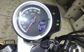 HONDA GB350 2024 NC59