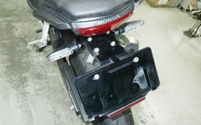 HONDA CB250RA 1998 MC52