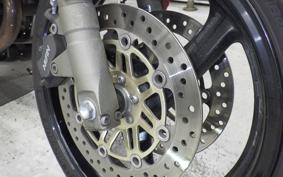 HONDA VTR1000F 2007