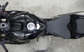 HONDA CBR1000RR RSP 2024 SC82