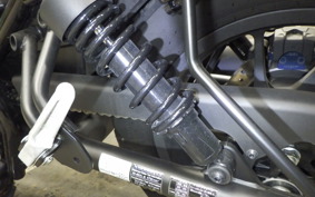 HONDA REBEL 250 2022 MC49