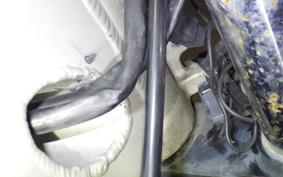 KAWASAKI ZX900R NINJA ZX900C