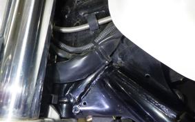 HONDA CB1100 ABS 2013 SC65