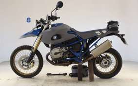 BMW HP2 ENDURO 2006
