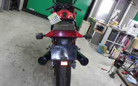 KAWASAKI GPZ900R NINJA 2000 ZX900A