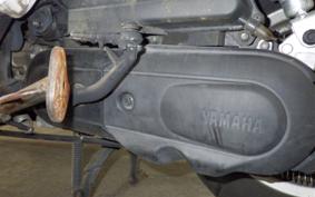 YAMAHA GEAR Gen.2 2002 UA08J