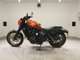Фото Honda REBEL 1100 S DCT 2026 с японского аукциона