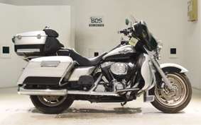HARLEY FLHTCUI 1450 2003