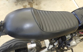 HONDA APE 50 AC16