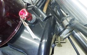 YAMAHA DRAGSTAR 400 CLASSIC 1998 4TR