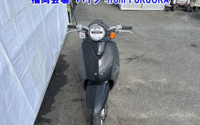 HONDA TODAY