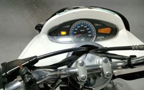 HONDA PCX125 JF28