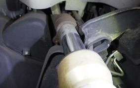 HONDA DIO Z4 GEN 2 2017 AF63