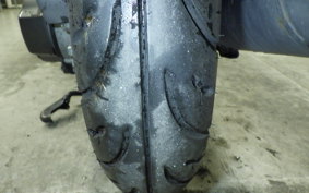 HONDA ﾀﾞﾝｸ 2022 AF74