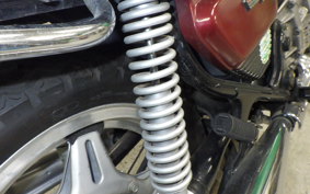HONDA GL 500 WING 1979 GL500