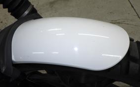 MOTO GUZZI V7 STONE 2013