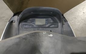 YAMAHA MAJESTY 125 SE27