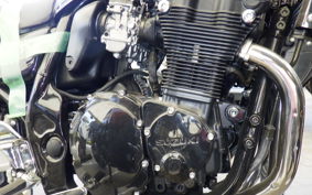 SUZUKI INAZUMA 400 (GSX400) GK7BA