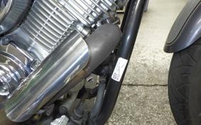 YAMAHA DRAGSTAR 1100 2000 VP10J