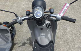 HONDA TODAY 2 AF67