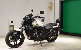 KAWASAKI VULCAN 650 S 2017 EN650A