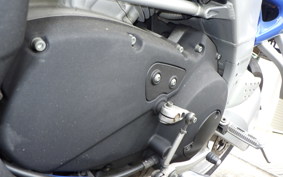 BUELL XB9R FIREBOLT 2002