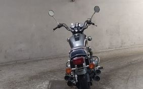 HONDA CB750 CUSTOM 1980 RC04