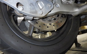 HONDA FORZA ZA 2013 MF10