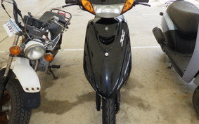 YAMAHA JOG Gen.5 SA36J