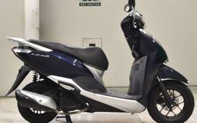 HONDA LEAD 125 2025 JF45