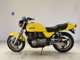 Фото Kawasaki ZEPHYR 750 1990 с японского аукциона