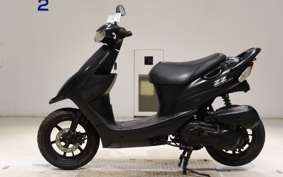 SUZUKI ZZ 2022 CA1PB