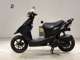 Фото Suzuki ZZ 2022 с японского аукциона