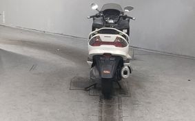 SUZUKI SKYWAVE 250S CJ46A