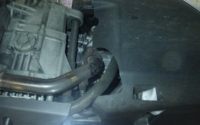 YAMAHA MAJESTY155 Gen.2 S 2024 SG52J