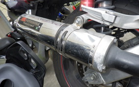 HONDA CB400SF VTEC SPEC 2 2003 NC39