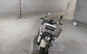 HONDA BENLY110 JA09
