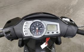 GILERA  GILERA RUNNER VXR200 RST ZAPM46400