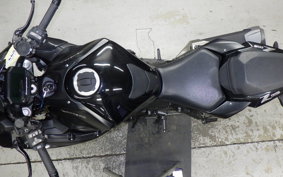 KAWASAKI ZH2 2021 ZRT00K