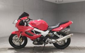 HONDA VTR1000F 1997 SC36