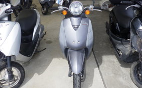 HONDA TODAY AF61