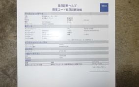 KAWASAKI ZX-25R 2014 ZX250E