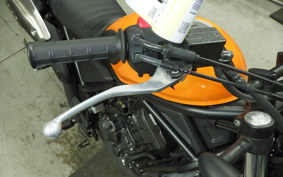 HONDA CL250-2 2022 MC57